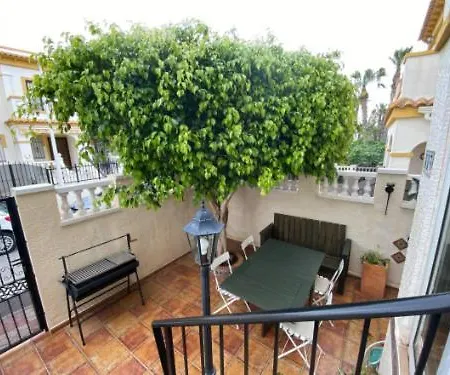 Casa Marian *