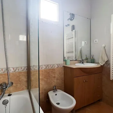 Casa Marian Сasa de vacaciones
